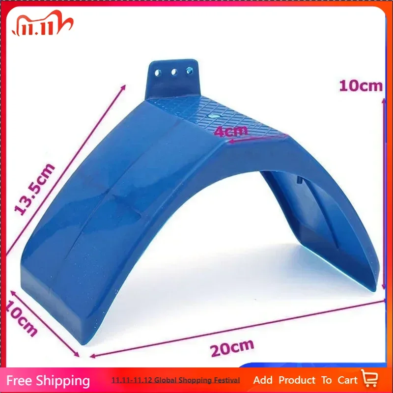 

10 Pieces V Pigeon Bird Pet Roost Bird Equipment Racing Pigeon Stand Rest Stand Pigeon Perches Dove Rest Stand