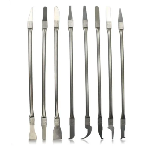 Pièces de téléphone mobile