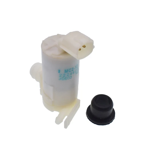 Imagen 1 del producto Motor de limpiaparabrisas para NISSAN Pickup D22 28920-AR000 28920AR000