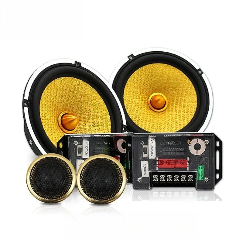 

Модификация аудиосистемы, автомобильные динамики, сабвуфер, усилитель мощности для всего автомобиля