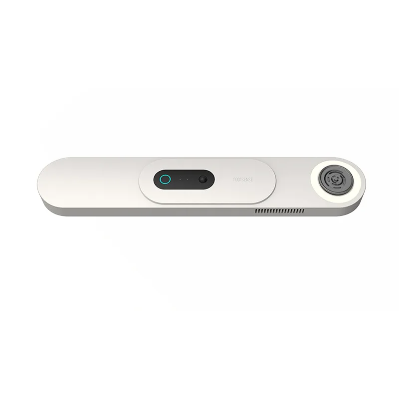 Home smart wardrobe: clothing care, sterilization, deodorization, insect removal, mildew suppression, sensor light is silent