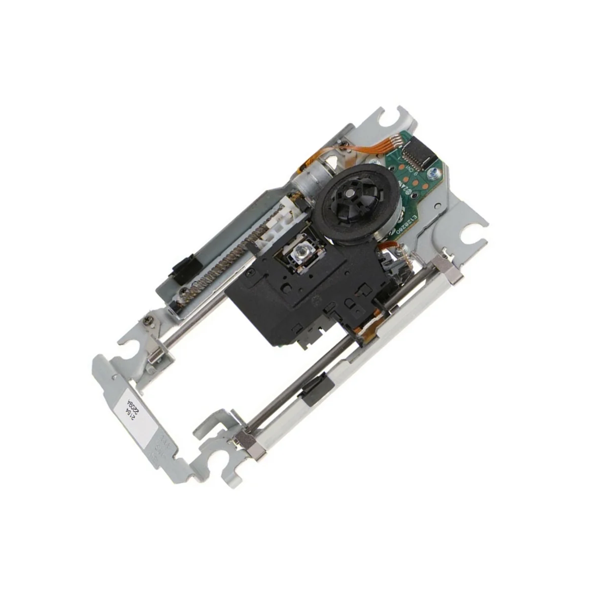 A57G-KES-495AAA 4300 Series for SONY PS3 Laser-Pickup KEM-495AAA Drive Laser-Lens+Box