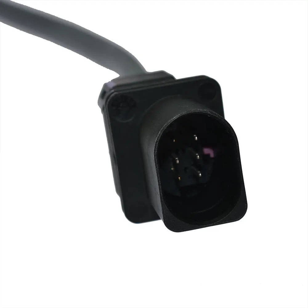 

Датчик кислорода 11787561410 0258017126 для BMW E70 E81 E87 E88 E90 E91 X5 116i 118i 316i 318i