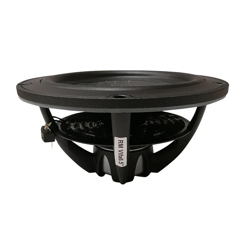 ΠΡΠΈΠ³ΠΈΠ½Π°Π»ΡΠ½ΡΠΉ Π΄ΠΈΠ½Π°ΠΌΠΈΠΊ Vifa NE180W-04/08 6,5 Π΄ΡΠΉΠΌΠ°, ΠΊΡΡΠ³Π»ΡΠΉ ΠΊΠΎΠ½ΡΡ ΠΈΠ· Π±ΡΠΌΠ°ΠΆΠ½ΠΎΠΉ ΡΠ΅Π»Π»ΡΠ»ΠΎΠ·Ρ, Π°Π»ΡΠΌΠΈΠ½ΠΈΠ΅Π²ΡΠΉ Π΄ΡΠ°ΠΉΠ²Π΅Ρ, Π½Π΅ΠΎΠ΄ΠΈΠΌΠΎΠ²ΡΠΉ ΡΡΠ΅Π΄Π½ΠΈΠΉΠ²ΡΡΠ΅Ρ, 4/8 ΠΠΌ, 80 ΠΡ (1 ΡΡ.) ΠΡΠΈΠ³ΠΈΠ½Π°Π»ΡΠ½ΡΠΉ Π΄ΠΈΠ½Π°ΠΌΠΈΠΊ Vifa NE180W-04/08 6,5 Π΄ΡΠΉΠΌΠ°, ΠΊΡΡΠ³Π»ΡΠΉ ΠΊΠΎΠ½ΡΡ ΠΈΠ· Π±ΡΠΌΠ°ΠΆΠ½ΠΎΠΉ ΡΠ΅Π»Π»ΡΠ»ΠΎΠ·Ρ, Π°Π»ΡΠΌΠΈΠ½ΠΈΠ΅Π²ΡΠΉ Π΄ΡΠ°ΠΉΠ²Π΅Ρ, Π½Π΅ΠΎΠ΄ΠΈΠΌΠΎΠ²ΡΠΉ ΡΡΠ΅Π΄Π½ΠΈΠΉΠ²ΡΡΠ΅Ρ, 4/8 ΠΠΌ, 80 ΠΡ (1 ΡΡ.)