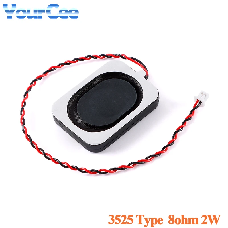 Variant: 3525 8R 2W 1.25 1pc