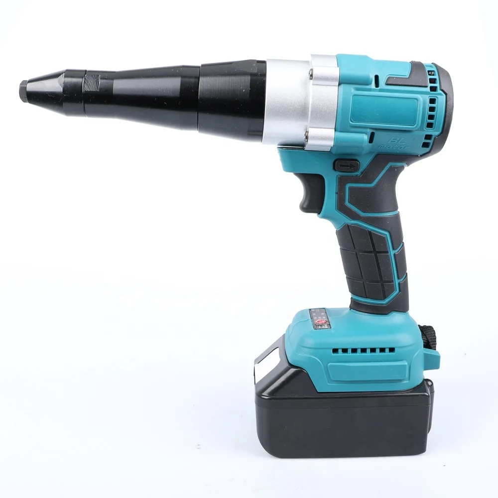 pistola-remachadora-electrica-portatil-con-bateria-de-litio-de-21v-herramienta-de-remachado-inalambrica-sin-escobillas-industrial