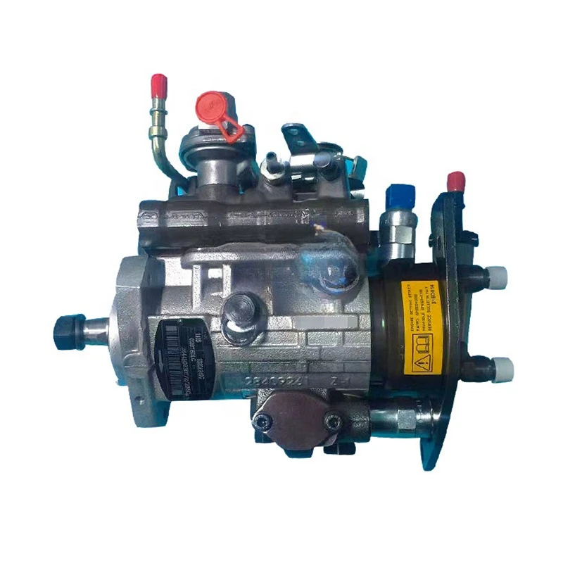 High Quality Diesel Engine INJECTION PUMP 9320A349G