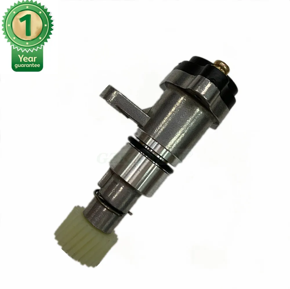 83181-35051 مستشعر سرعة السيارة لسيارة T-oyota 4Runner Previa Pickup 2.4L 3.0L 19-Teeth