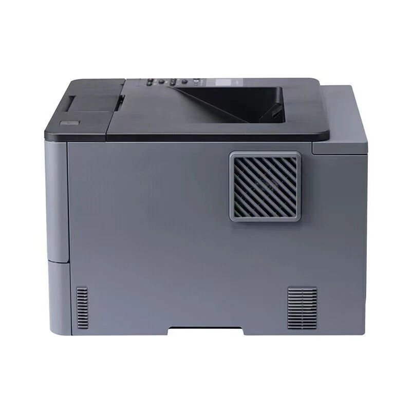 Brother HL-5585D Laser Printer Home Office A4 Printer USB Laser Printer Stock Impresora Brothers 197x273mm 1200*1200dpi 20ppm