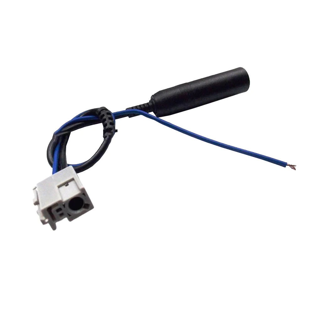 Car Radio Stereo Plug Radio Stereo Adapter For Honda Models 2000-2012 For Civic Accord CRV For Element For Insight