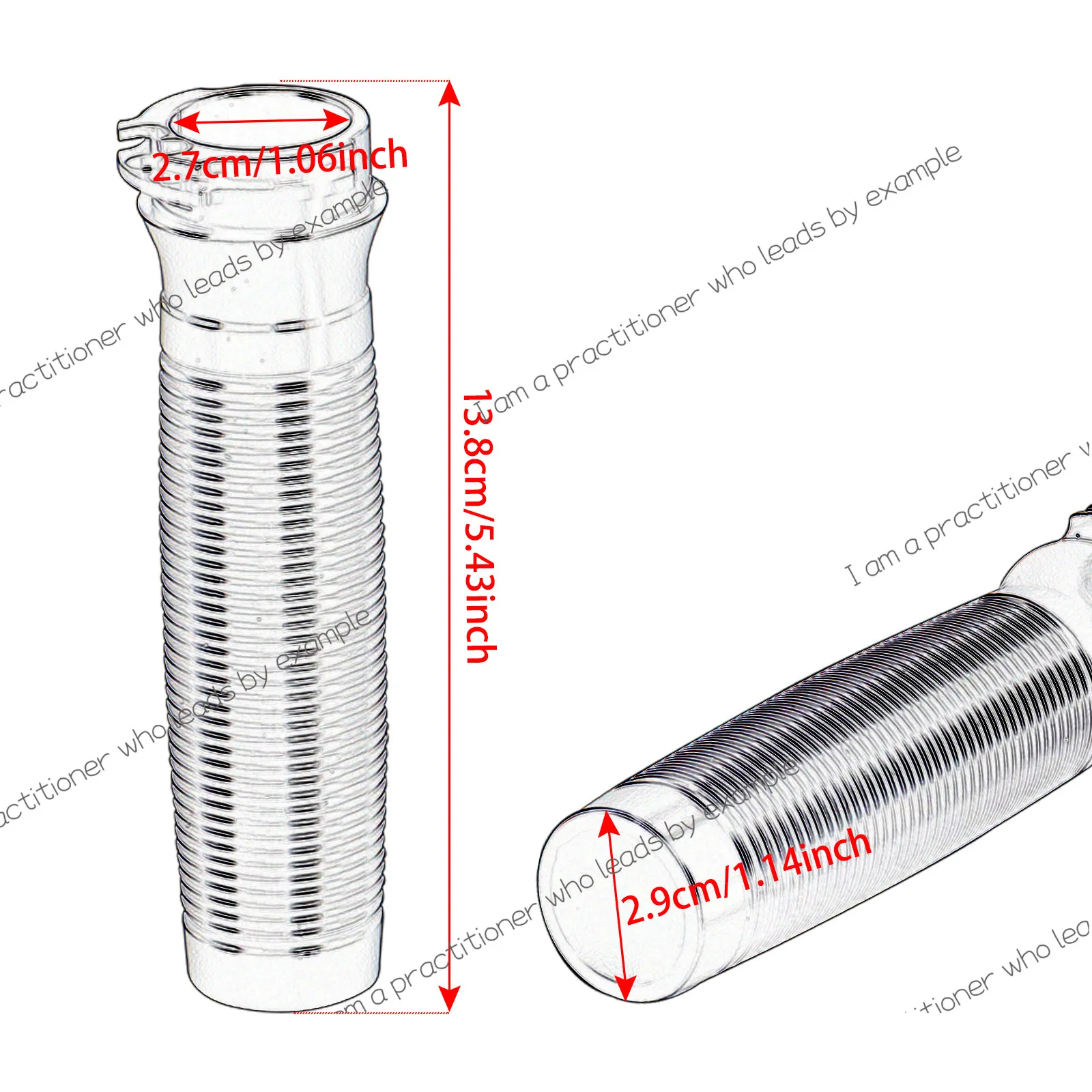 

Suitable for Harley Glide Soft Tail Handlebar King, CNC Electronic Throttle Handlebar Glue for Motorcycles
