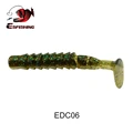 EDC06