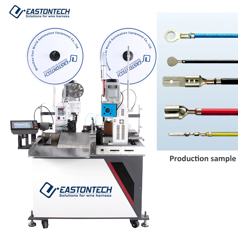 Fully Automatic 32A… - image