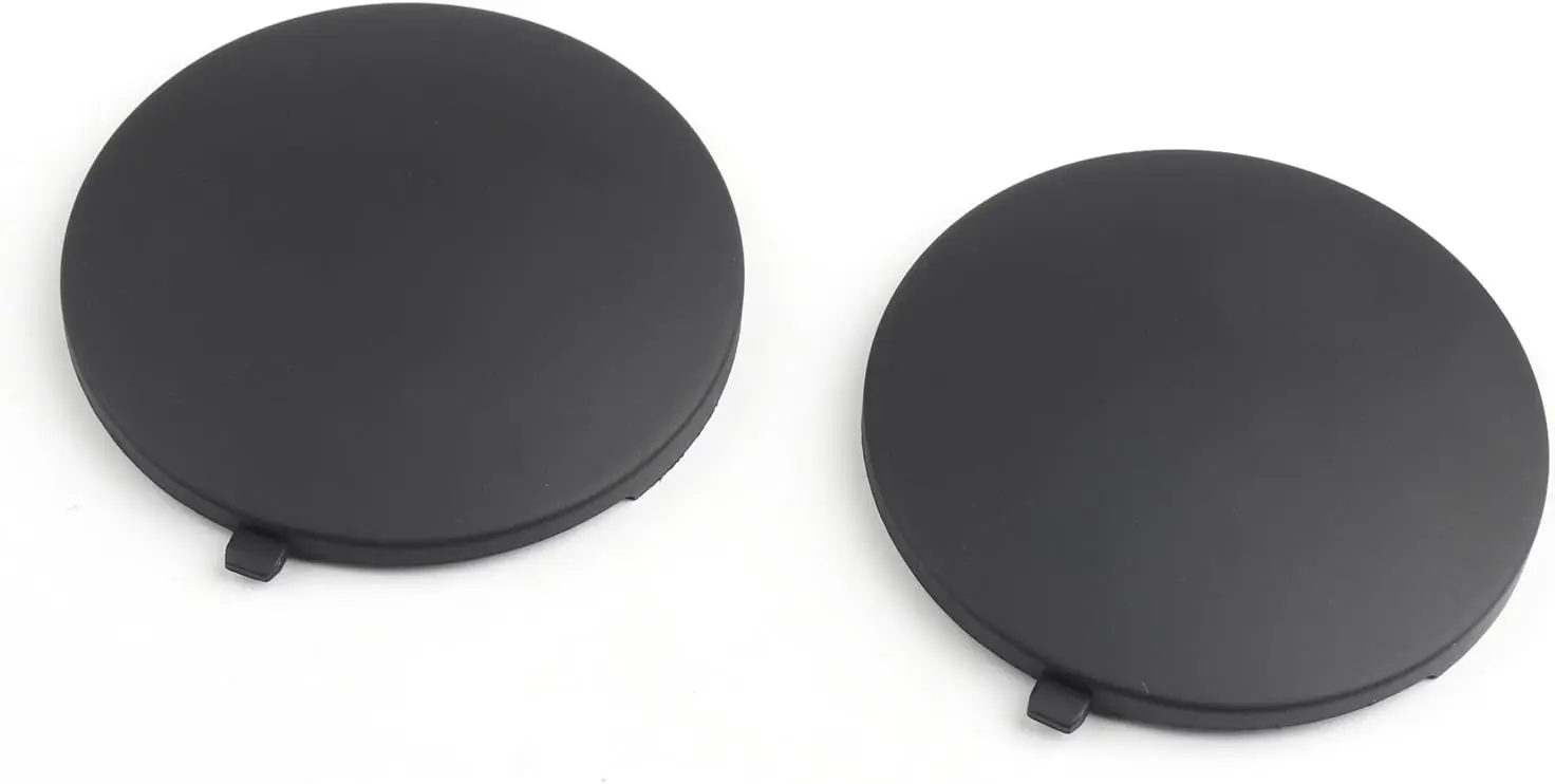 

Черный цвет, 2 шт. 1J0 863 359E, автомобильный пепельница на заднее сиденье, боковые колпачки для пепельницы для Volkswagen VW Golf Jetta MK4