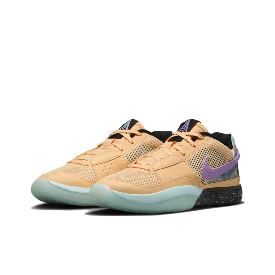 

Nike Ja 1, оттенок дыни Eybl FQ4293-800