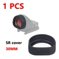 30MM SR