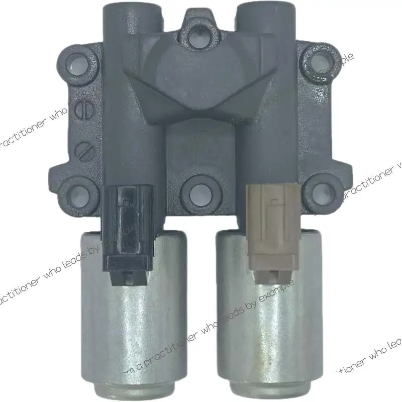 ينطبق على 15810-RAA-A01 ينطبق على صمام Honda VVT وصمام التحكم