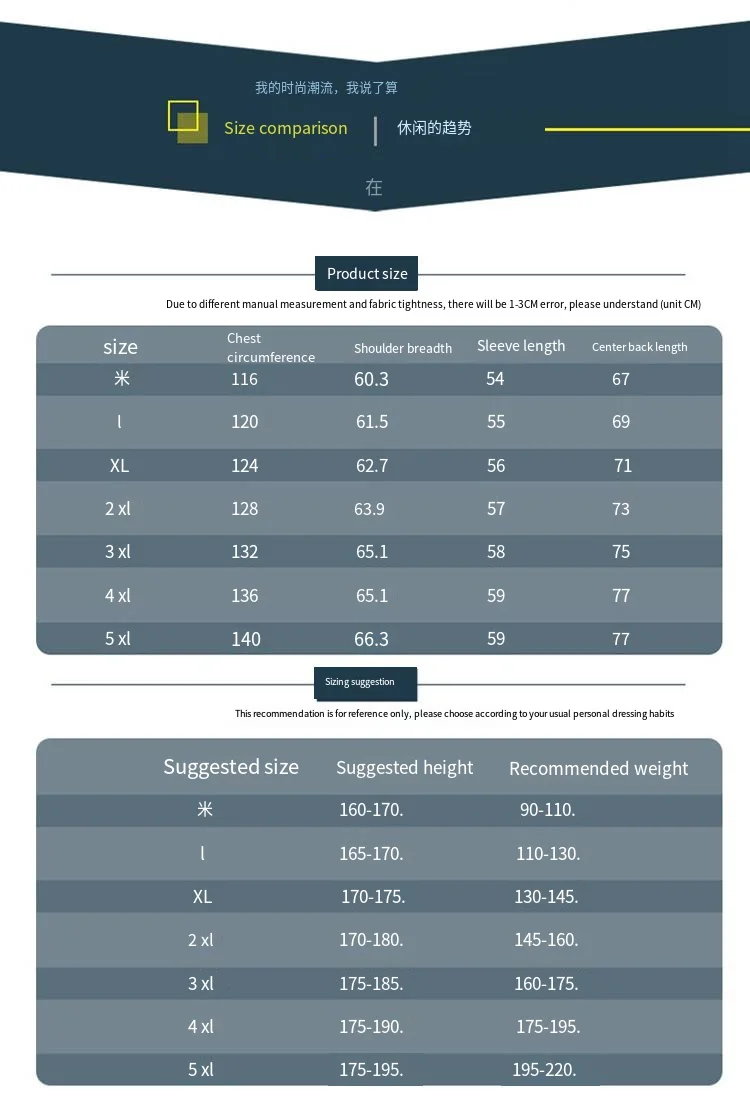 Autumn Motorbike Jacket Men's Stand Collar Leather Jackets Patchwork PU Leather Work Clothes Outdoor Motorcycle Riding Coats Men