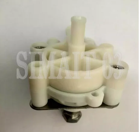 Complete for No. 65 No. 78 Valve M388721 6737161 Original Relief Valve Hemodialysis Machine Pressure Regulating Valve