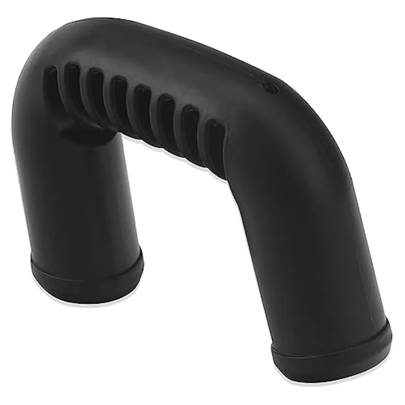 Ialj-For Craftsman … - image