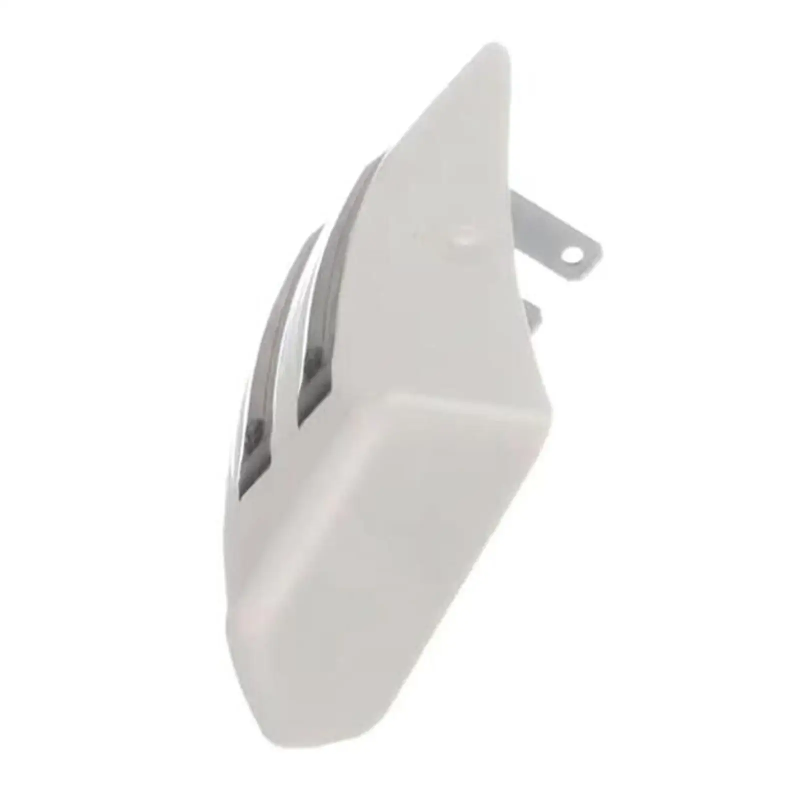 Lavadora Secadora Transductor de humedad Accesorio para lavadora W10853313 PS11731237 Componente de fácil instalación Reemplazar directamente