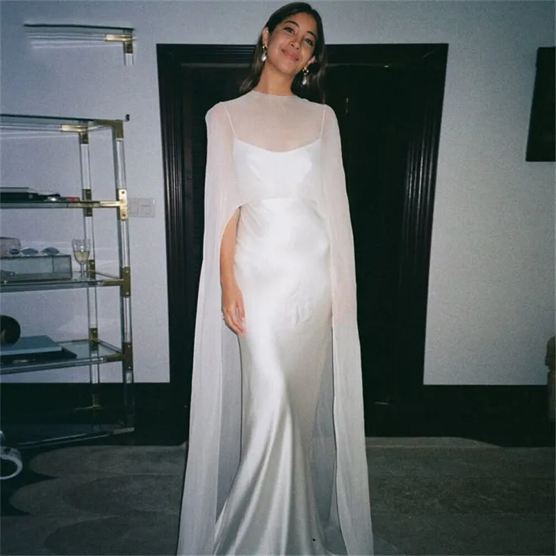 Hirigin منقطة/بلون النساء بلايز س الرقبة الصيف عطلة بلوزة الإناث سترة طويلة ملابس الحفلات المحملة موضة الشارع الشهير #4