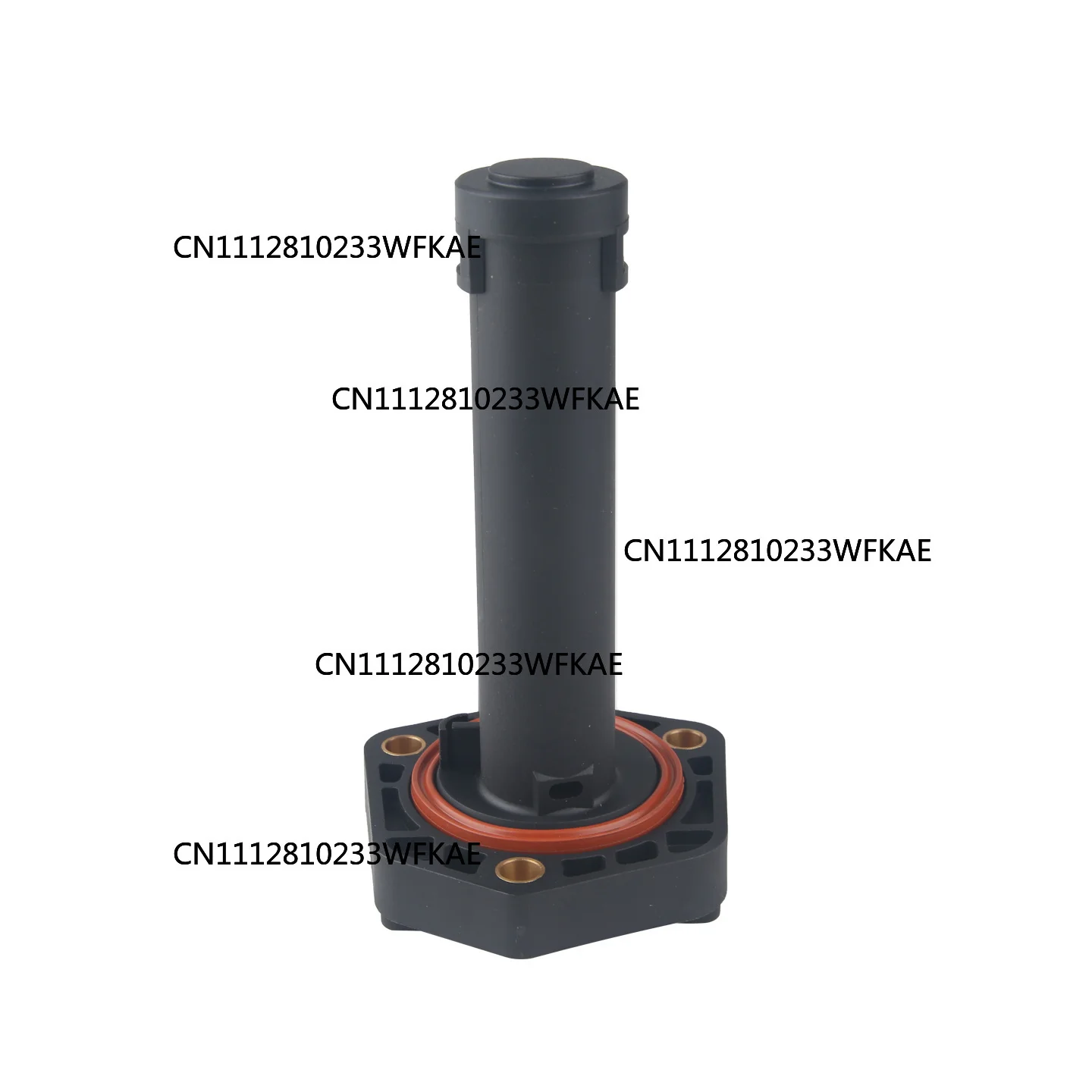 OEM12617607910 Oil level sensor for BMW E53 E83 E90 E91 E92 E93 325i 330i 528i