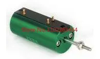 

Conductive plastic linear displacement push-pull potentiometer LP-20F LP-20FB 2k 1k LP-20FB-33