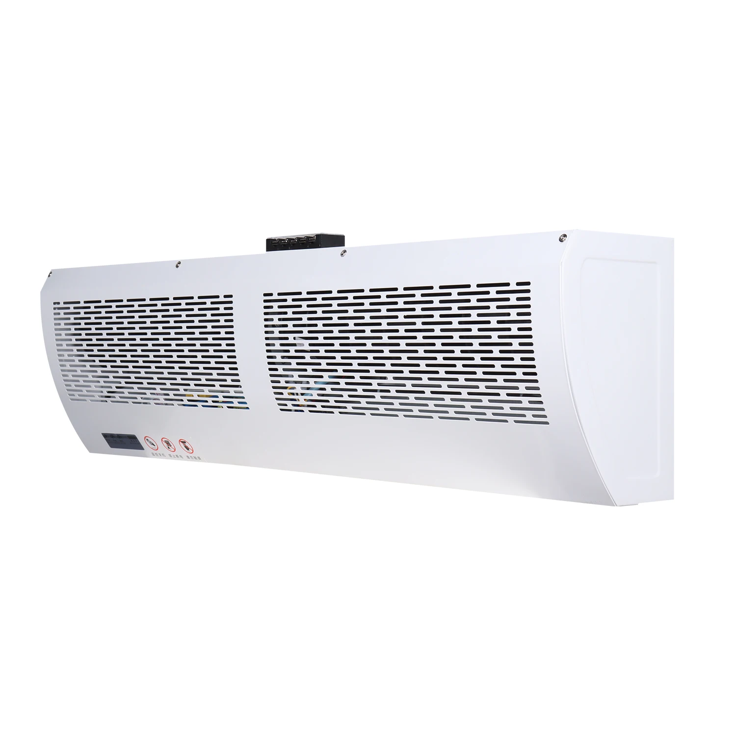 Wholesale Centrifugal Heating Air Curtain for Door