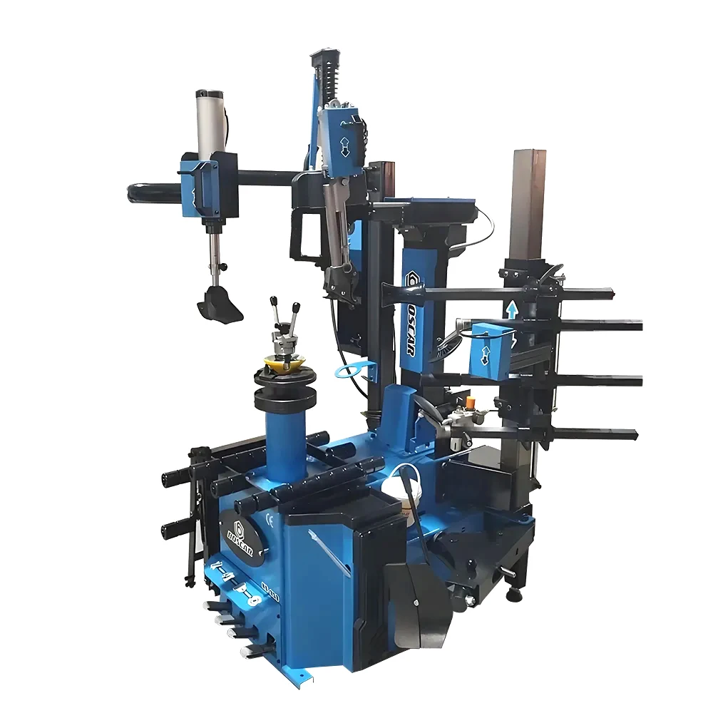 

Роскошный шиномонтажный станок с максимальным ободом, 28-дюймовый шиномонтажный станок, шиномонтажный станок