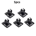 LC-10 Black-5pcs
