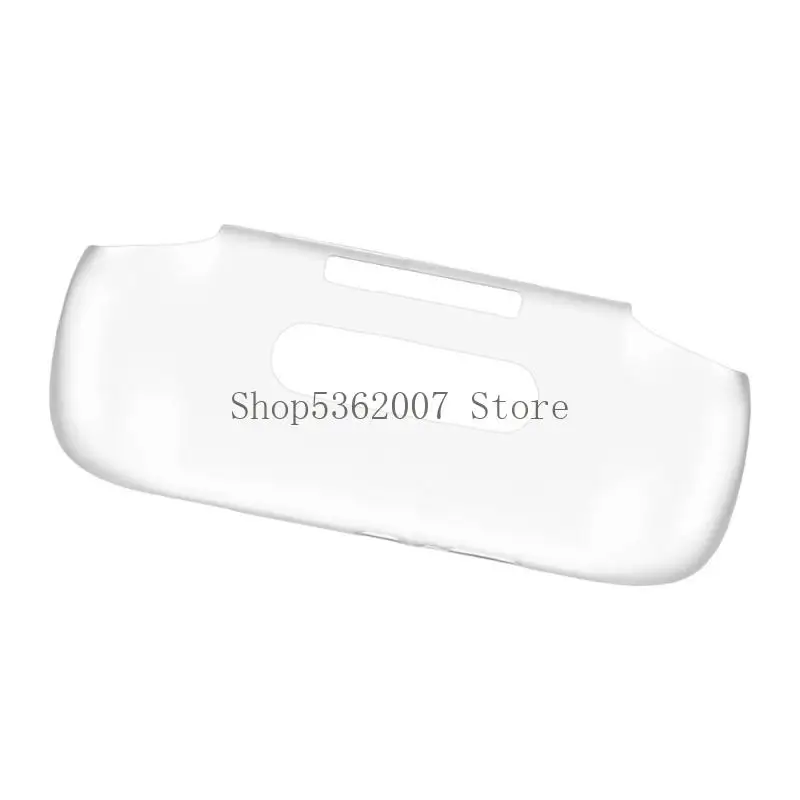 Antiscratch защитный корпус для ретрантоидного Pocket 5 портативного игрового устройства 40JB