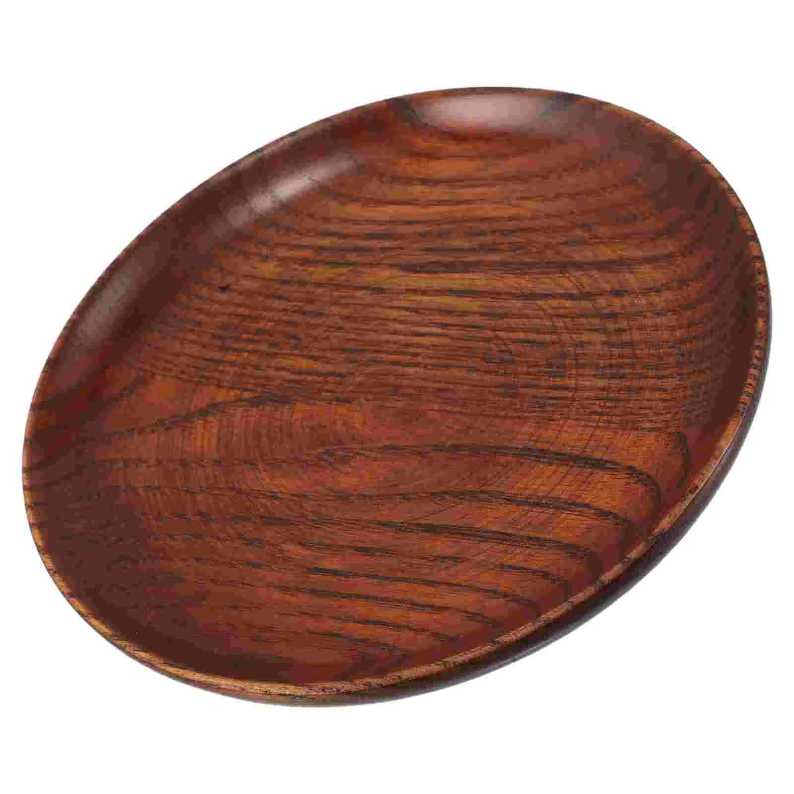 

Red Coaster Table Coasters Japanese- for Drinks Wooden Farmhouse