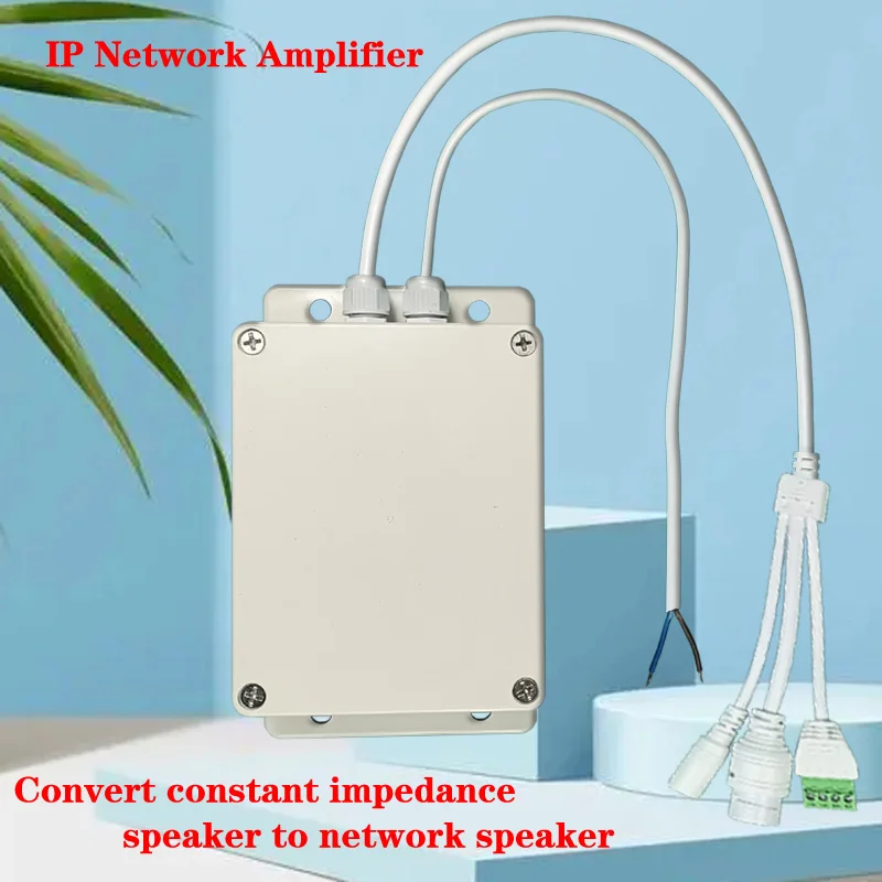 ip-poe-30w-pa-audio-system-network-speaker-pcb-module-with-digital-power-amplifier-output-supports-internal-lan-internet-platfor