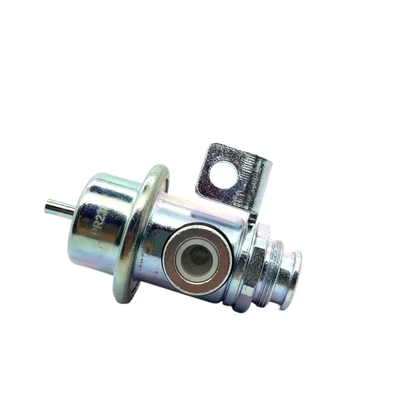 Régulateur de pression de mazout, pièce de voiture 8-88894176-0 88894176, pour Gmc envoyé Isuzu Ascender Chevrolet Trailblazer 4.2l 3.5 2002 – 2005