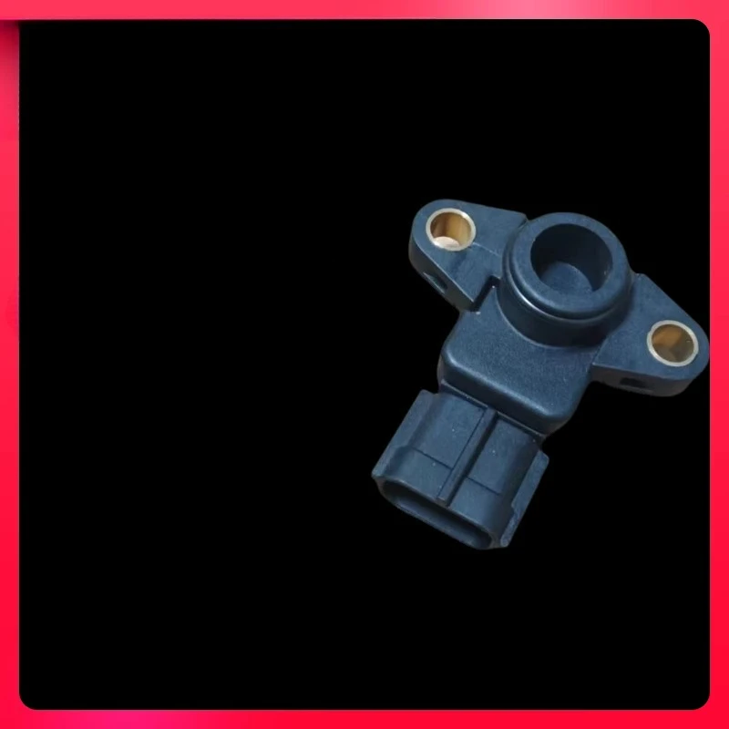 Suitable for Yachts Outboard 4-Stroke 70-140-175 H P Intake Pressure Sensor Sensor