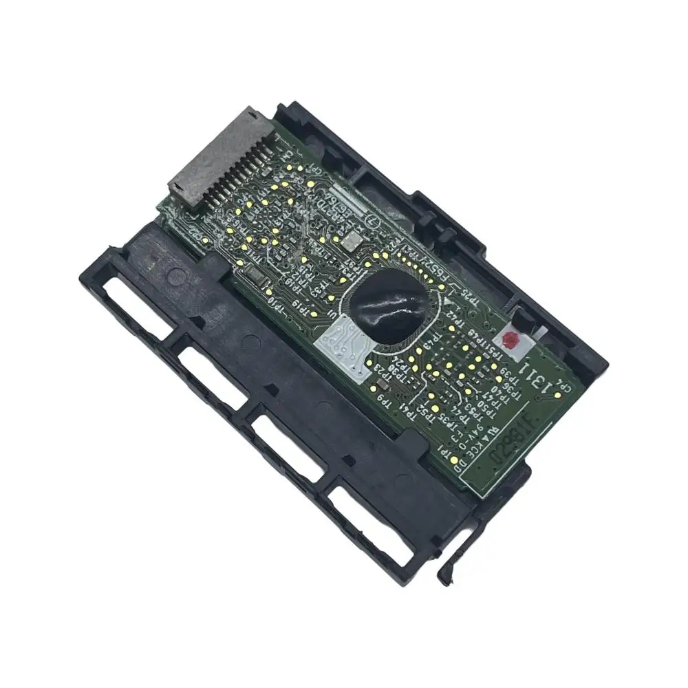 Cartridge Detection Board  Fits For EPSON F6527 4R27D E6764