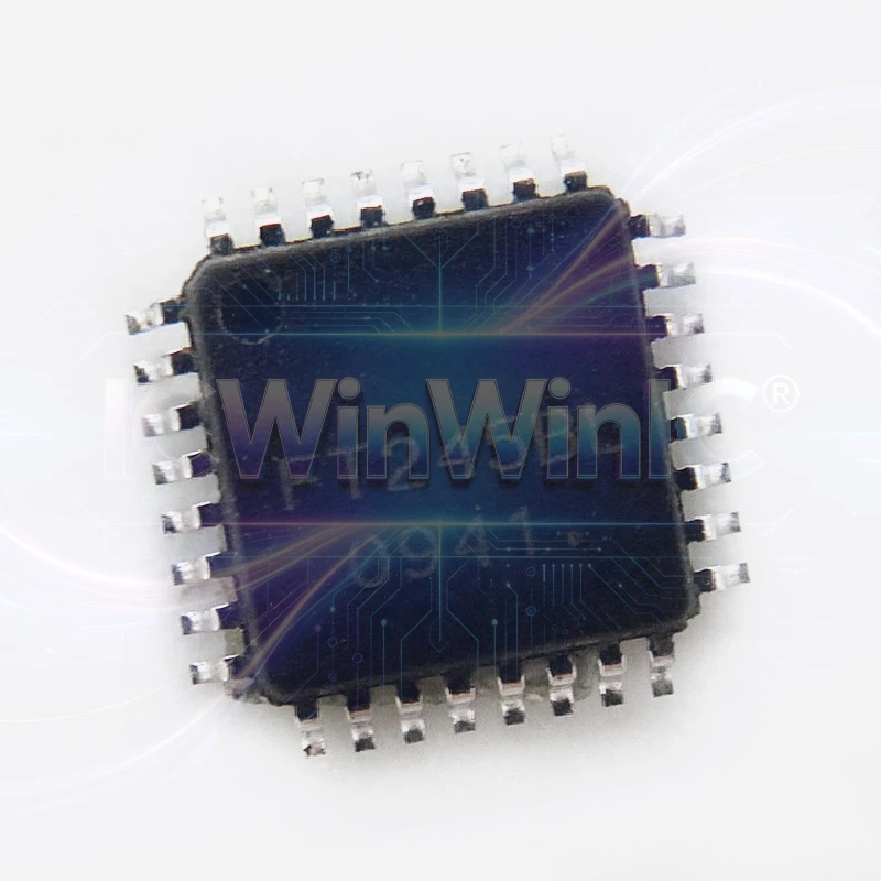 5-50PCS FT245BL FT245 NCP1117ST50T3G 1117-5 TDA8920CTH TDA8920 HA13157 13157 HM628128DLFP-7 HM628128DLFP HM628128 SA7347 7347