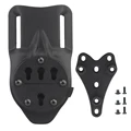 GB-ACC-09 BK(07)