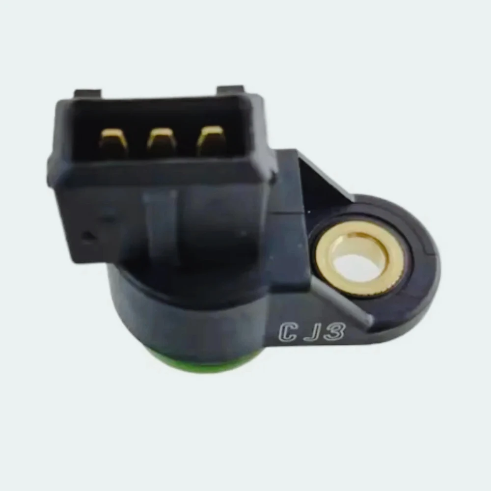 ZF-F Para Hyundai Elantra Tucson para KIA Soul Sportage Spectra 5 2.0L 2.7L 2001-2010 3918023500 39180-23500 Sensor de posición
