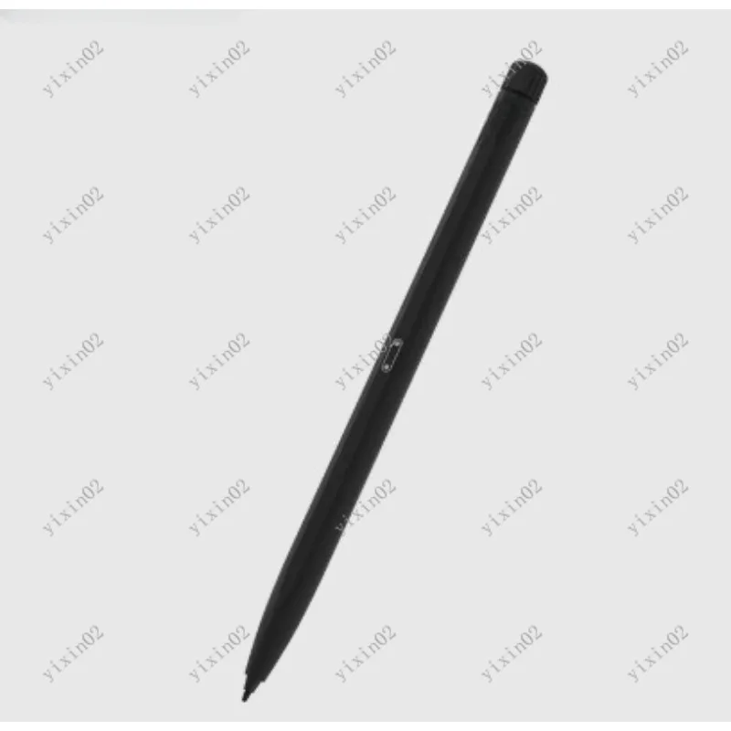 Magnetic Pen with Eraser Cap Function for E-Reader Accessories Supply