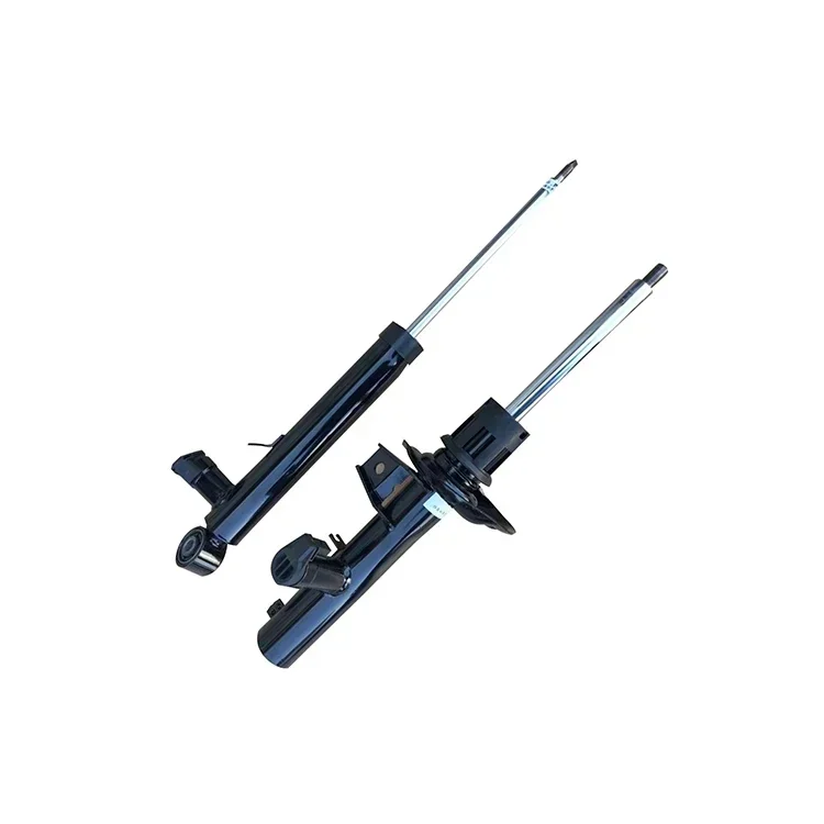 

Popular Hot sell Auto Spare Parts Front or Rear Shock Absorber For VOLKSWAGEN-CC VW-CC 3C0413031AH Air Suspension Kit for Cars