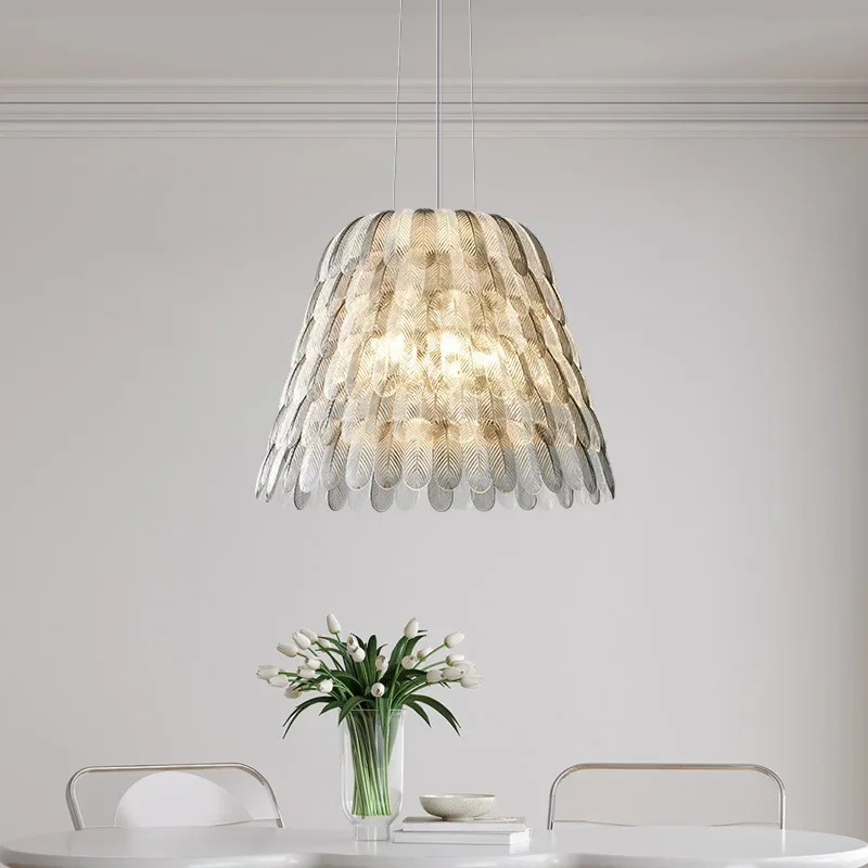 2025 Modern Luxury … - image