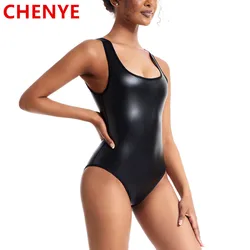 Damska seksowna kamizelka smukłe Tank topy bez rękawów rozciągliwa bielizna Body Body Shapers pas odchudzający koszule Body kombinezon spodnie