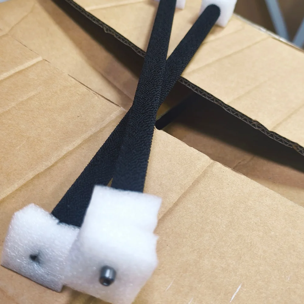 

AD042038 B065-2347 B247-2330 Щетка для чистки барабана для Ricoh MP 7500 7502 8000 8001 9001 9002 5500 6000 6001 6002 6500 7000 7001