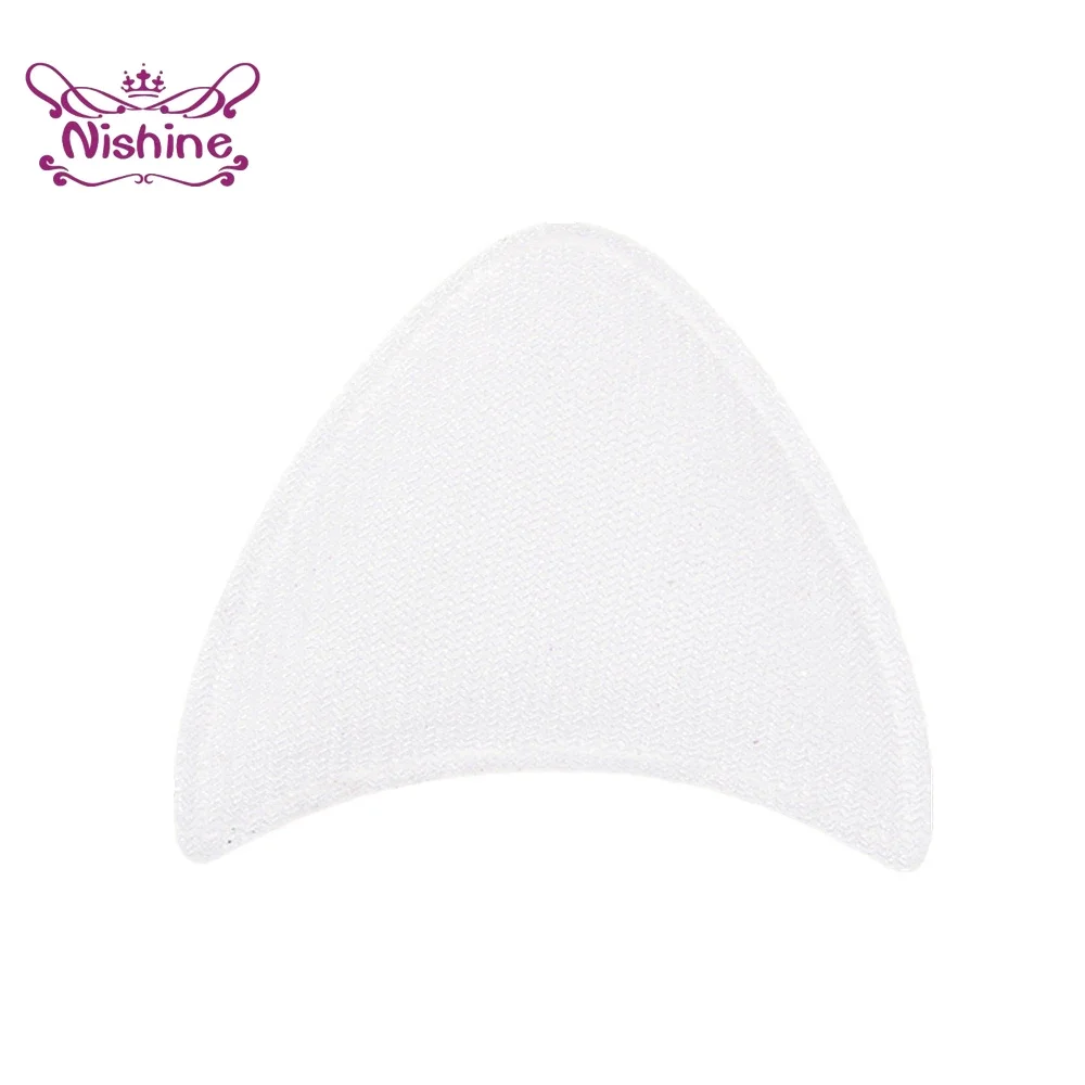 10pcs/lot Diy Ears Accessories Used for Party Unicorn Horn Headband Hair Band Girls Headwear Hair Accessories