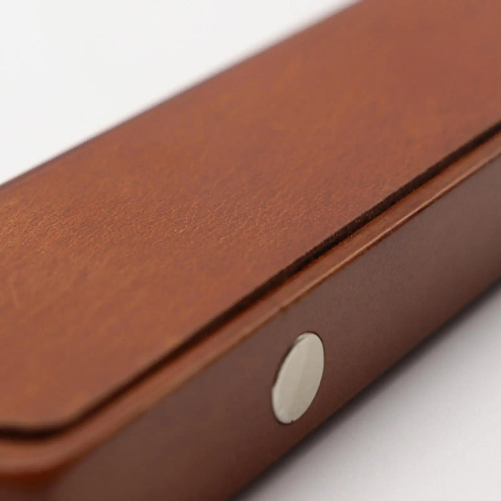 

Portable Wooden Car Dents Removal Tool Smooth Shaping Hammer for Automotive Mechanical Tooling