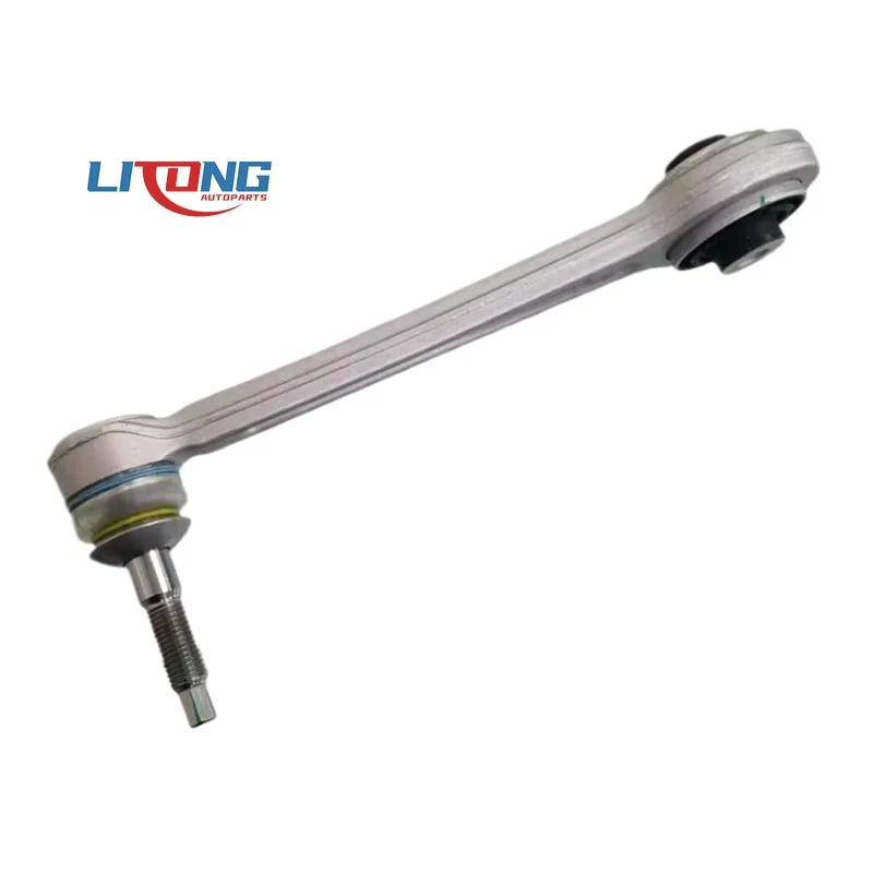 

33326775083 новые автозапчасти для BMW 5 серии 7 серии E39 E60 E65 задний качающийся рычаг