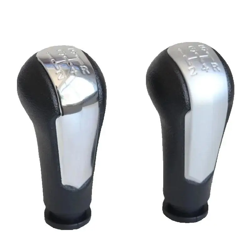 For Spark Manual Sh…