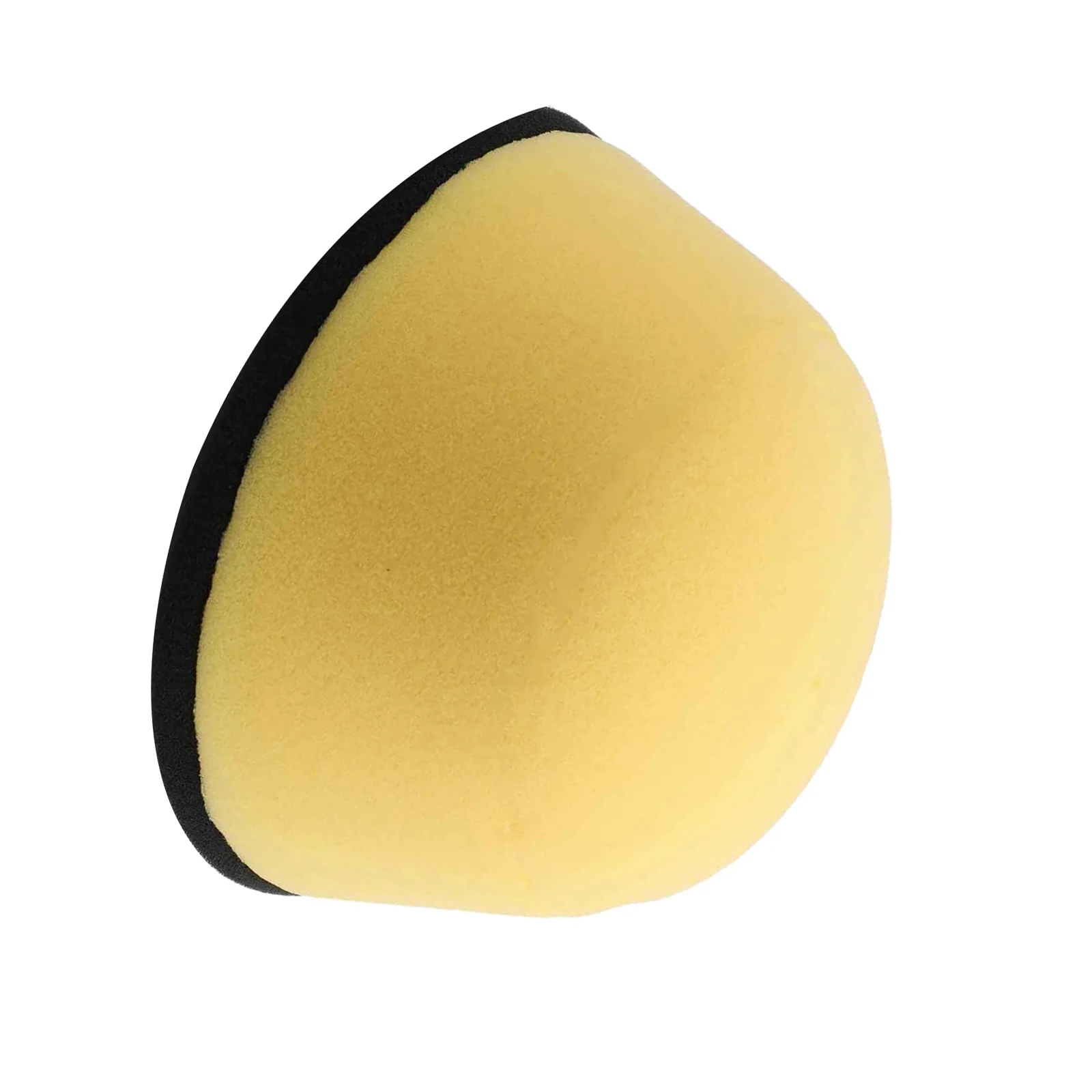 Top-Rated Motorcycle Air Filter Elements For Kawasaki KDX 200/220R/250 KLX 250S/300/300R/650R KX 125/250/500